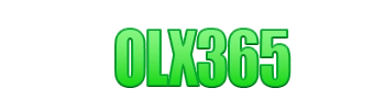 Logo OLX365